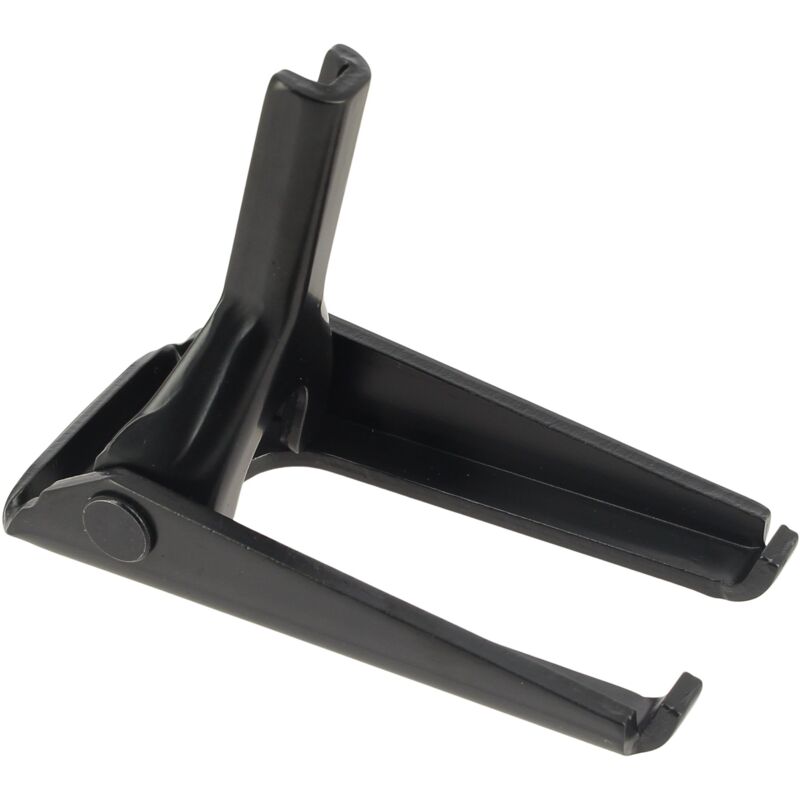 Ryobi RAK03SR au meilleur prix sur