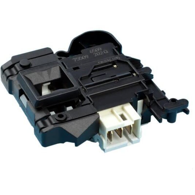 Inner Door Frame For Candy Washing Machines - Part. Nr. Candy 43012585