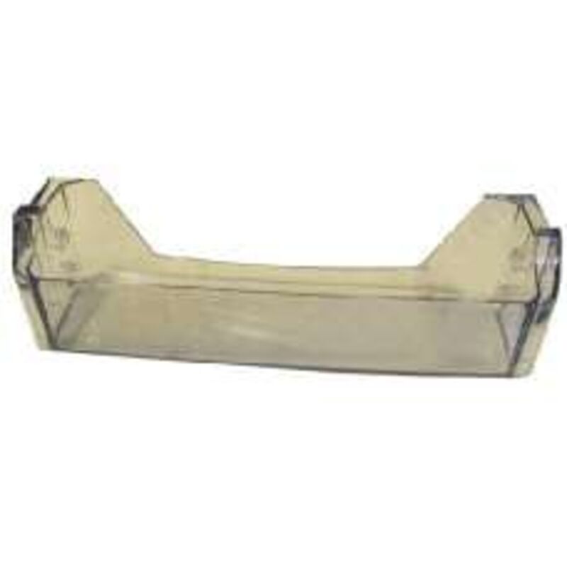 Balconnet Porte-bouteilles Pour Réfrigérateur - L=480 Mm - Essentiel B - Neuf