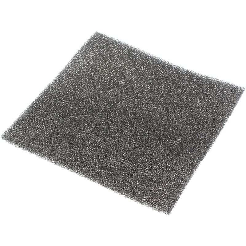 Filtre mousse entrée d'air Rowenta RS-RS8864