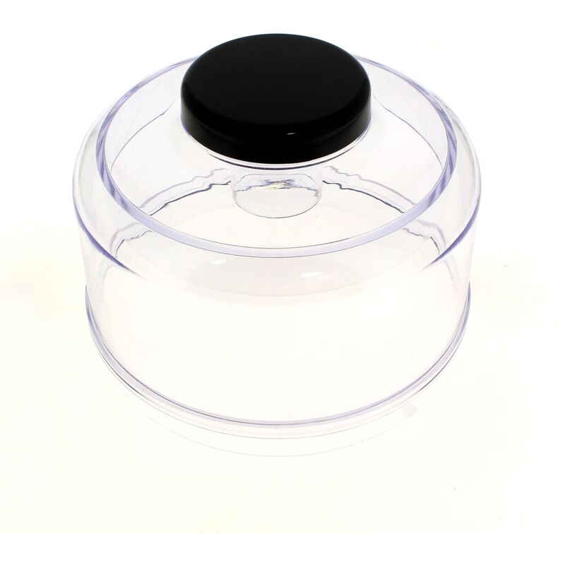 Couvercle de bol hachoir MS-652091