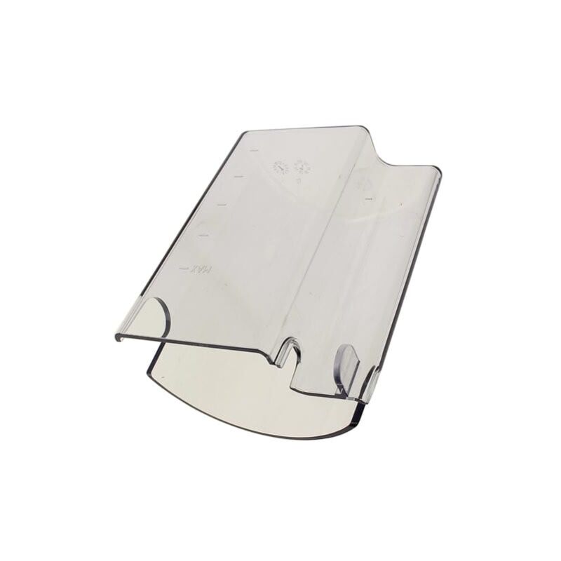 Réservoir à Lait De Rechange Pour Machine à Café DeLonghi Vertuo Lattissima ENV300 - Pièce Compatible 7313263955 - 6
