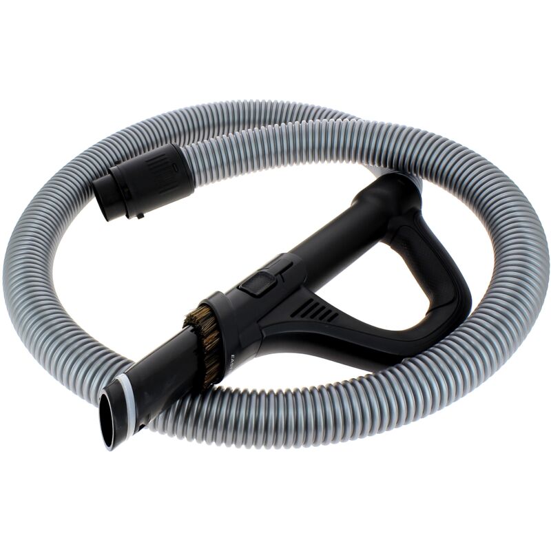 Poignée de flexible Rowenta Dymbo / Artec / Ambia - Aspirateur - 80