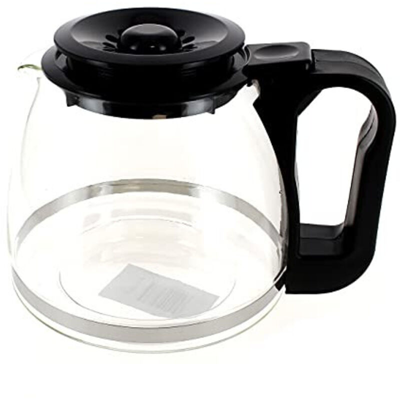Filtre 2 Tasses Pour Cafetière Espresso Magimix - Compatible Nespresso - Réf. 505459, 504815