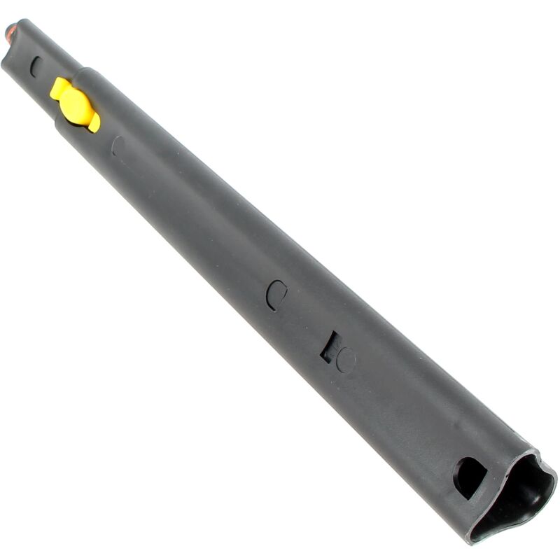 BVM TUBE PROLONGATEUR POUR NETTOYEUR À VAPEUR POLTI D217220 BVM TUBE PROLONGATEUR POUR NETTOYEUR À VAPEUR POLTI D217220