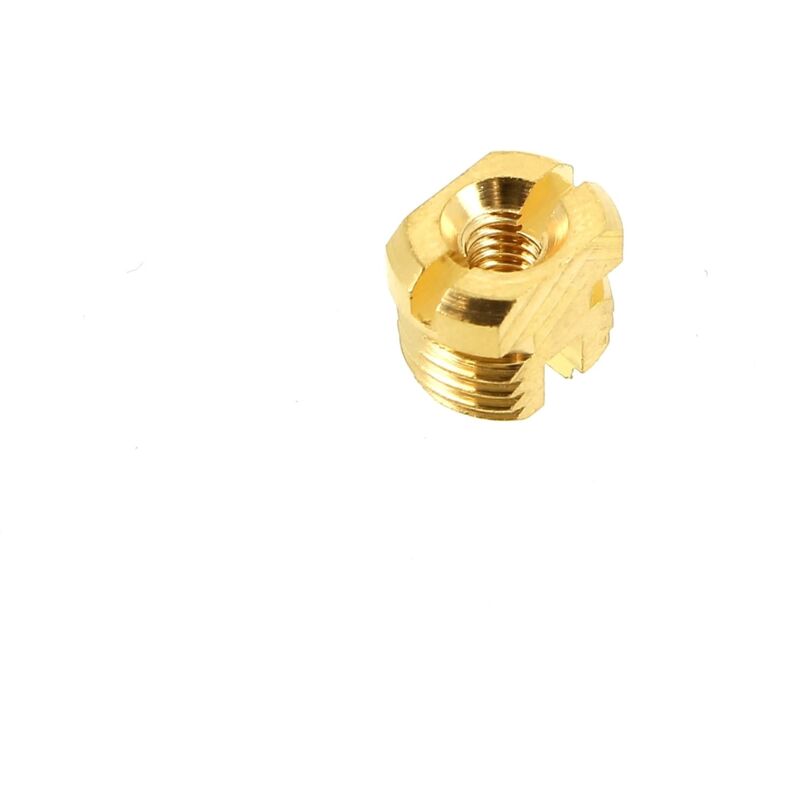 Durite a clapet 110x10x14 mm ms-0913566 - cafetiere