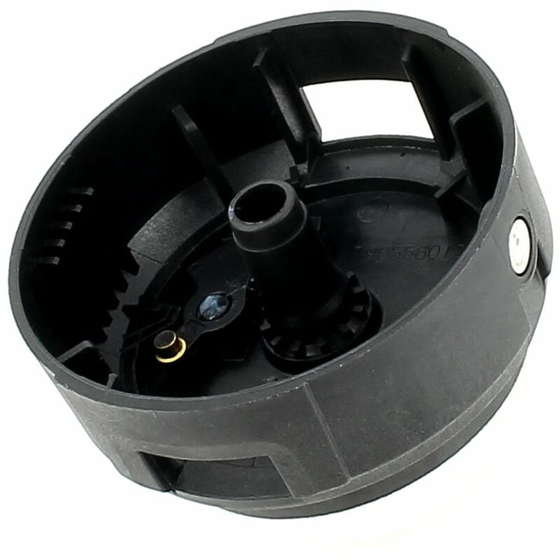 Support bobine pour coupe bordure BLACK et DECKER GL9035