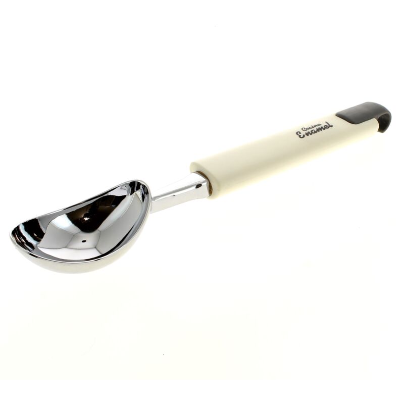 Cuillère à œufs En Nacre - 12,5cm - Pour œufs Et Caviar - Fabriqué à La Main