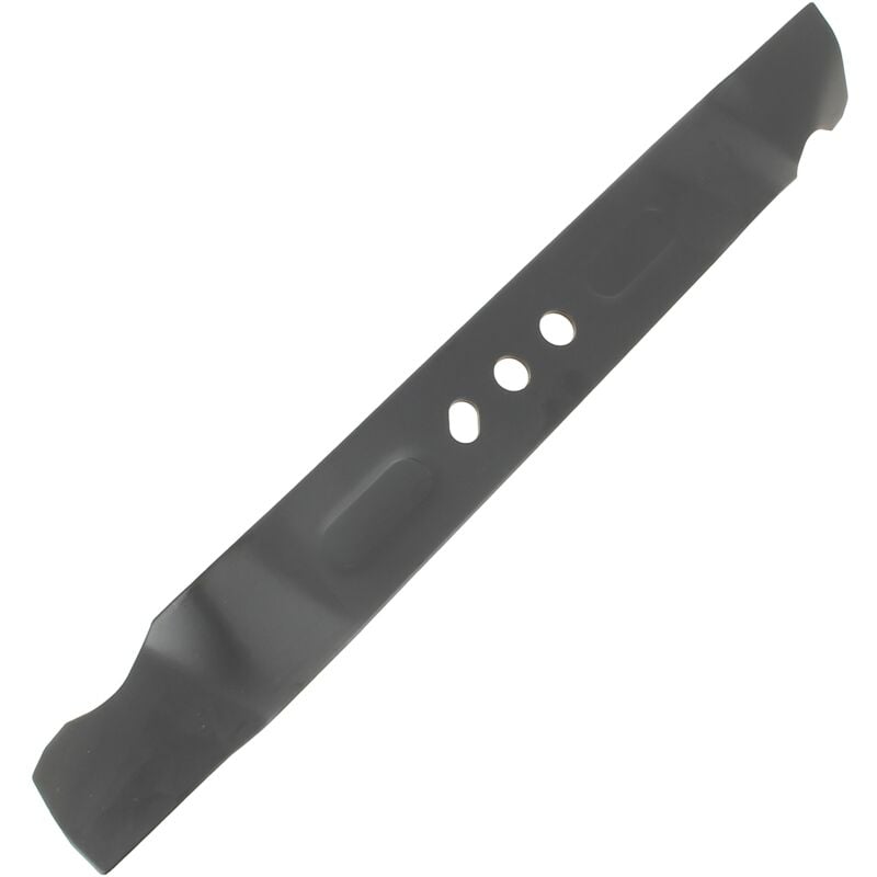 Lame de tondeuse l = 502 mm 17338046 - tondeuse a gazon
