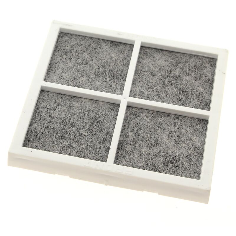 Lot De 4 Filtres à Charbon Actif Pour Réfrigérateur LG - Élimination Des Odeurs, Compatible LT120F Et Autres Modèles - 7