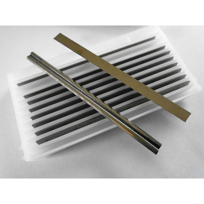 Lame de scie multiple 160x20 mm en carbure de tungstène pour bois Lame de scie multiple 160x20 mm en carbure de tungstène pour bois