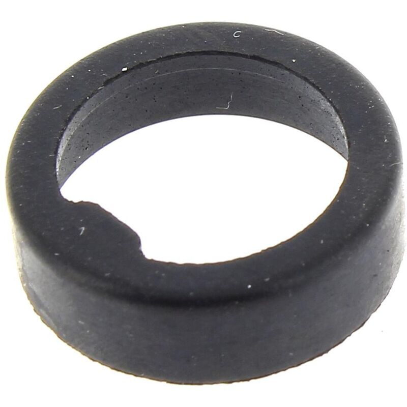 écrou Serrage Bosch M14 Écrou De Serrage Bosch Professional M14 Pour Meuleuses Angulaires écrou M14 Bosch Professional