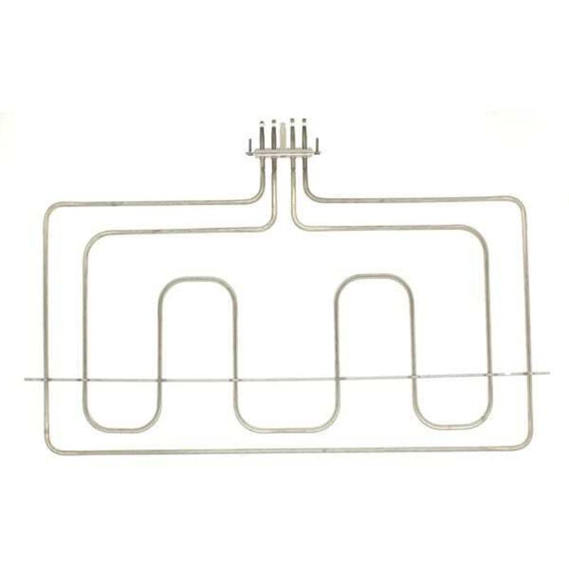Grille de four Smeg 844090719 cuisinière Grille de four Smeg 844090719 cuisinière
