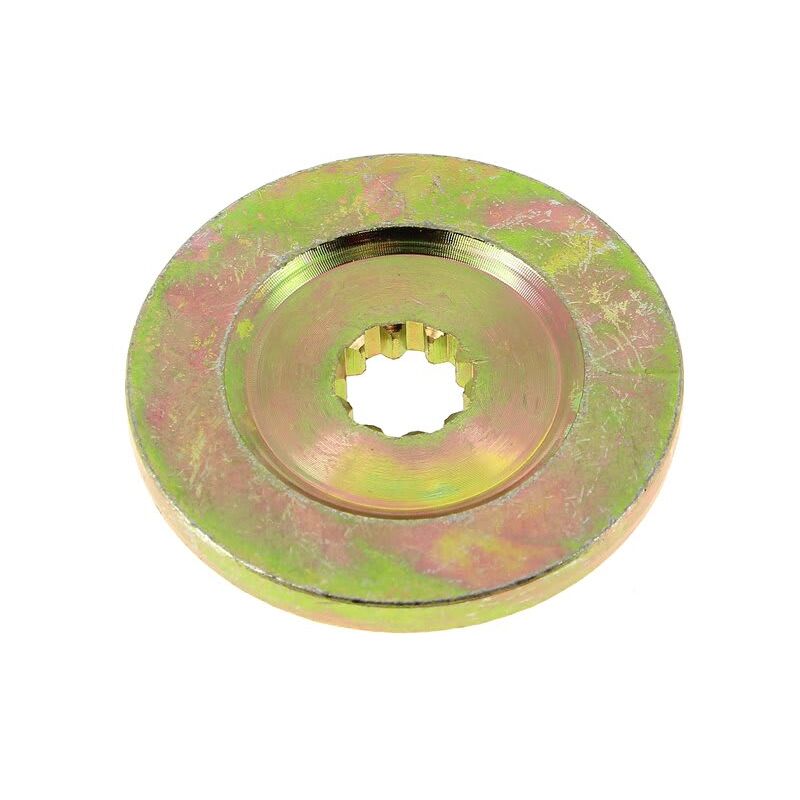 Rondelle De Centrage De Lame Adaptable Sur JONSERED, HUSQVARNA, PARTNER