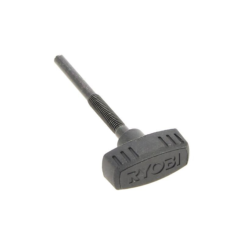 Boulon De Fixation 5131041293 Pour Souffleur à Feuilles Ryobi - Pièce Détachée De Rechange Compatible Modèles RBV1840 Etc.