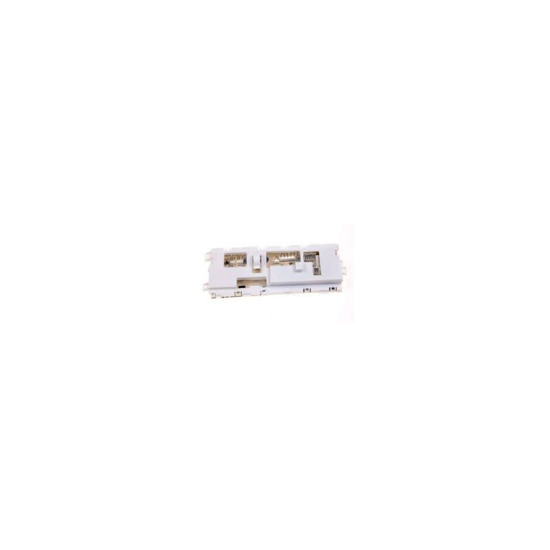 Module de commande pour lave linge far
