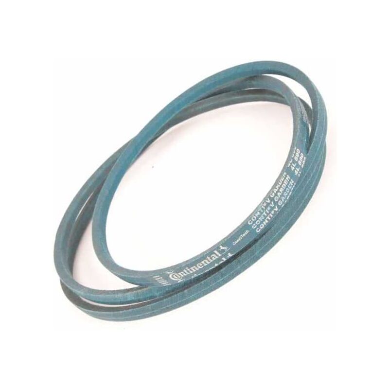 Courroie Green Cut 4L790 L=200.6cm 1134-9103-01 Pour Tracteur Et Tondeuse