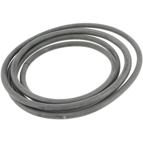 Joint De Cuve DC69-01154A Neuf Pour Lave-linge Samsung - Garantie 2 Ans
