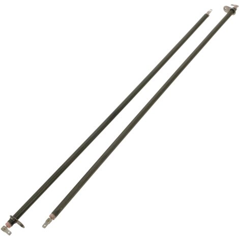 ARIETE KIT RÉSISTANCES 500W 700W 220mm 115V Four Fait-Tout Pizza De Gennaro 905 EUR 17,99 - FR ARIETE KIT RÉSISTANCES 500W 700W 220mm 115V Four Fait-Tout Pizza De Gennaro 905 EUR 17,99 - FR