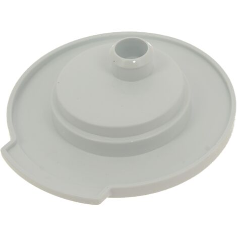 Soupape Pour Machine à Expresso Philips - Pièce Détachée Neuve, Emballage D'origine