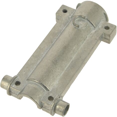 Balais De Charbon Pour Scie Black & Decker DN59A – 6 X 8 X