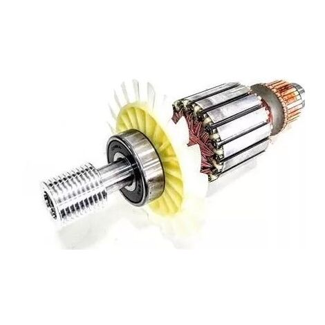 Dewalt – Scie à onglets 305mm – Moteur 1800W – Profondeur de coupe 75mm – Pour bois dur et teck – Angle d'inclinaison 45°