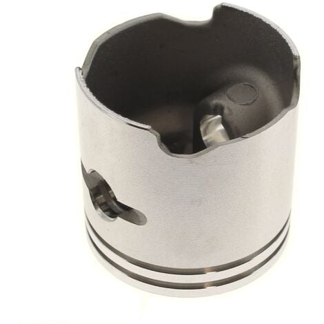 Kit Piston 34 Mm Débroussailleuse Jardin Extérieur BG45 BG46