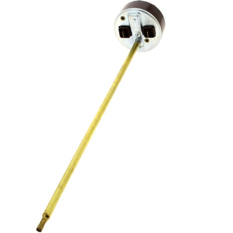 Thermostat tse, 270mm, 099043 97869803 - chauffe-eau