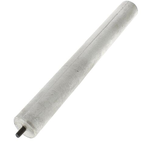 Anode 230mm pas de 5, 993014-01 919001 - chauffe-eau