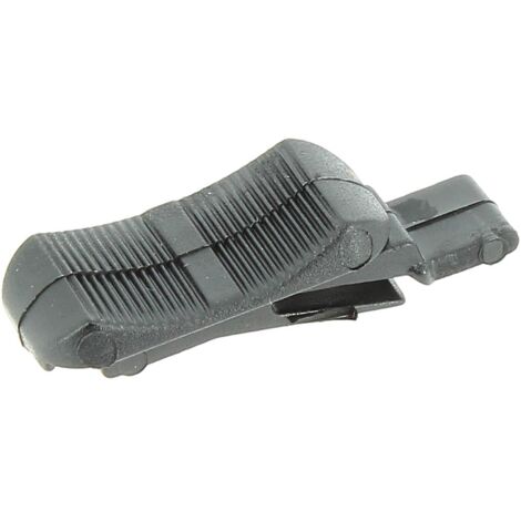 Verrou de grille 91943481 c00194830 - hotte (1/2)