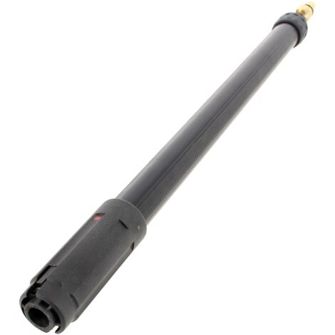 Lance rotative s97 1.15 6.002.0223 - nettoyeur haute pression (1/2)