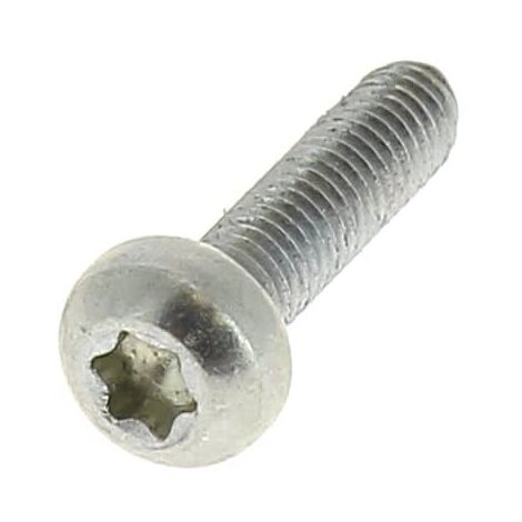 Vis torx 10, 577359-00 - scie electrique black & decker (1/2)