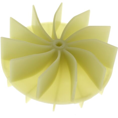 Turbine 5131000942 6490463 - souffleur a feuilles ryobi (1/3)