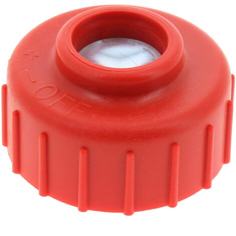 Vis de bobine pour Debroussailleuse Ryobi