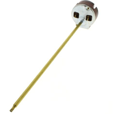 Thermostat r-t-s3 270mm 61402248 98x0025 - chauffe-eau