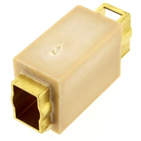 Charbons pour scie circulaire 1400W VIDO/WIDO disponible en Tunisie