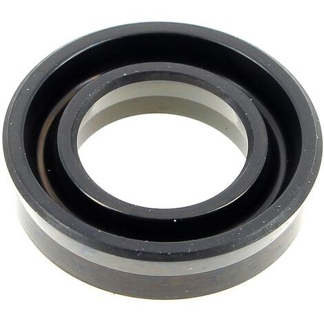 Joint à Lèvre Karcher 69640260 - Pour Pistons Des Nettoyeurs Haute Pression K2 à K5