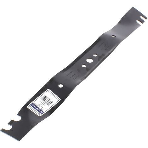 Lame l=53 cm 532199377 5321993-77 - tondeuse a gazon