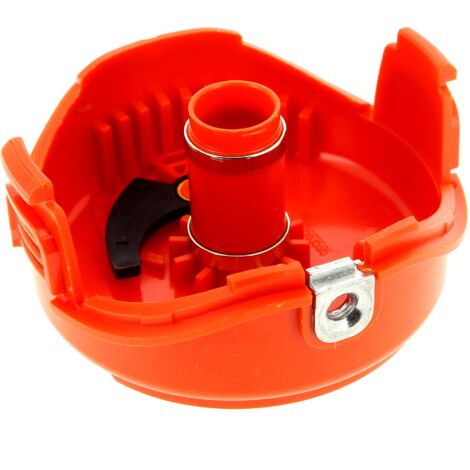 Pièce Détachée Black Decker 90583594n Couvercle Bobine