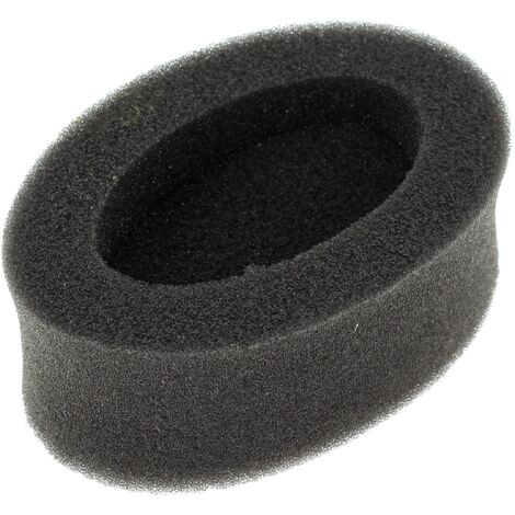 Filtre 5131016870 - tondeuse a gazon (1/3)