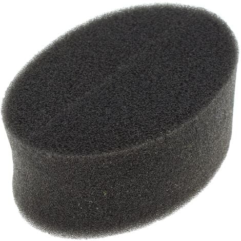 Filtre à Air HOMELITE - RYOBI UT10518 - UP08095A - 518049001