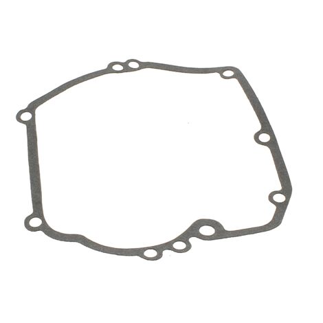 Joint de carter 692232 - moteur de tondeuse briggs & stratton (1/2)
