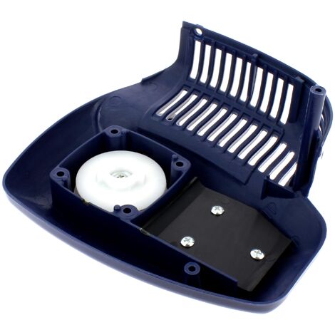 Bobine D'allumage Pour Taille-haies Einhell & Atika - Compatible BPH2652/1, BHS26, BG-PH2652, 60HB