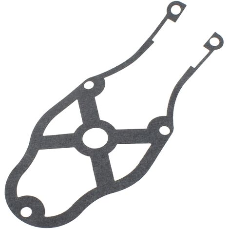Joint de boitier 5131013253 901659001 - taille-haie ryobi (1/2)