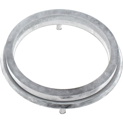 Joint a levre d=75 mm 040323 - chauffe-eau