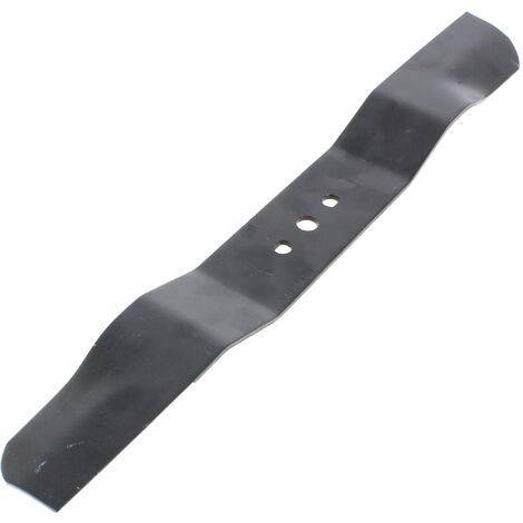 Lame de tondeuse l = 46cm jl46z0401 - tondeuse a gazon (1/2)