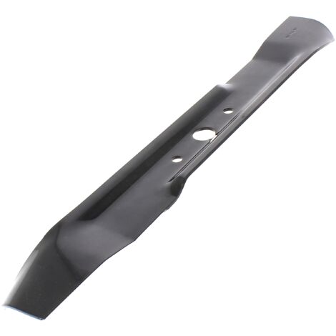 Lame de tondeuse l = 53cm , m77178 - tondeuse a gazon john deere (1/2)