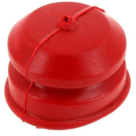 Pompe d'amorçage jl6506006 - tondeuse a gazon greatland (1/2)