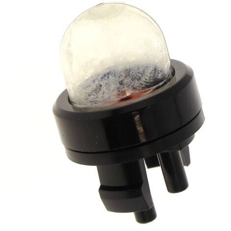 Pompe d'amorçage 118804231/0 5131008384 - tronconneuse