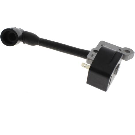 Bobine d'allumage FL26E-1 – Compatible débroussailleuses Ryobi et Homelite – Démarrage fiable – Référence 5131001165